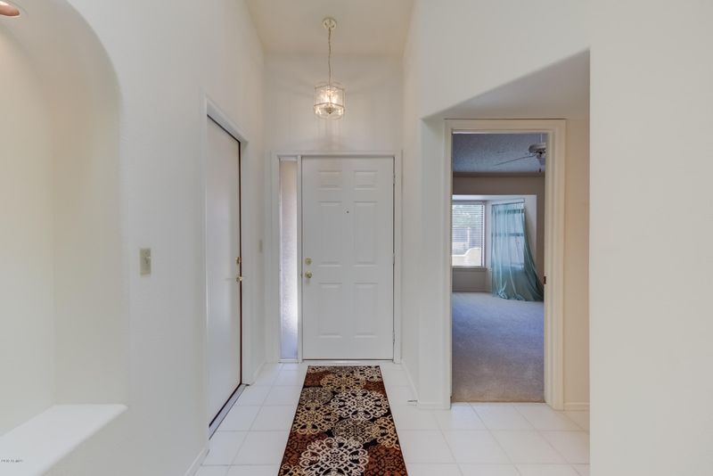 1021 S Greenfield Rd #1176, Mesa, AZ 85206