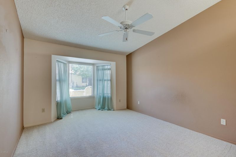 1021 S Greenfield Rd #1176, Mesa, AZ 85206