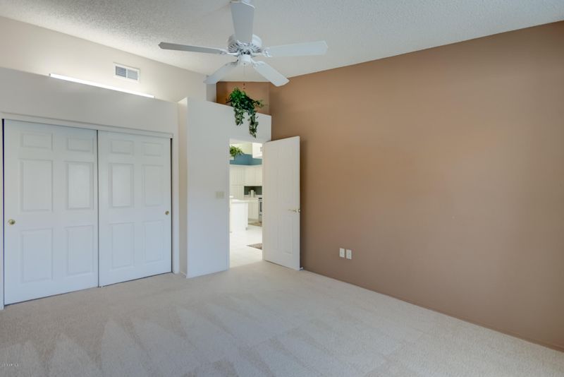 1021 S Greenfield Rd #1176, Mesa, AZ 85206