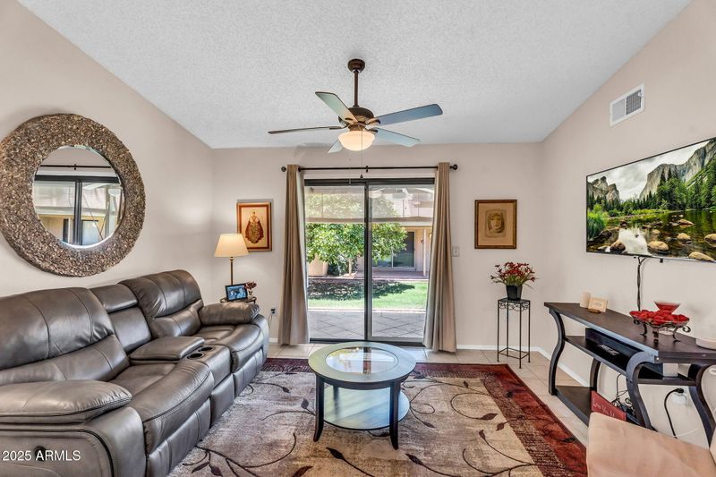1021 S Greenfield Rd #1179, Mesa, AZ 85206