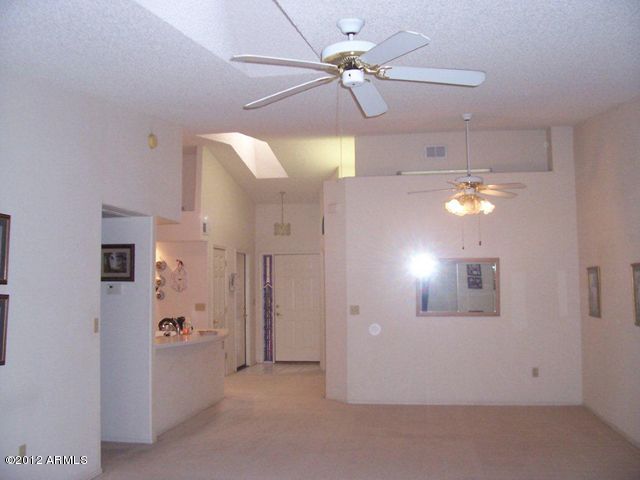 1021 S Greenfield Rd #1185, Mesa, AZ 85206