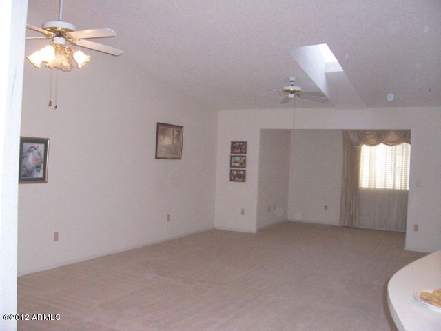 1021 S Greenfield Rd #1185, Mesa, AZ 85206