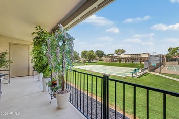 1021 Greenfield Rd #1193, Mesa, AZ 85206