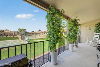 1021 Greenfield Rd #1193, Mesa, AZ 85206