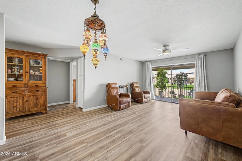 1021 S Greenfield Rd #1193, Mesa, AZ 85206