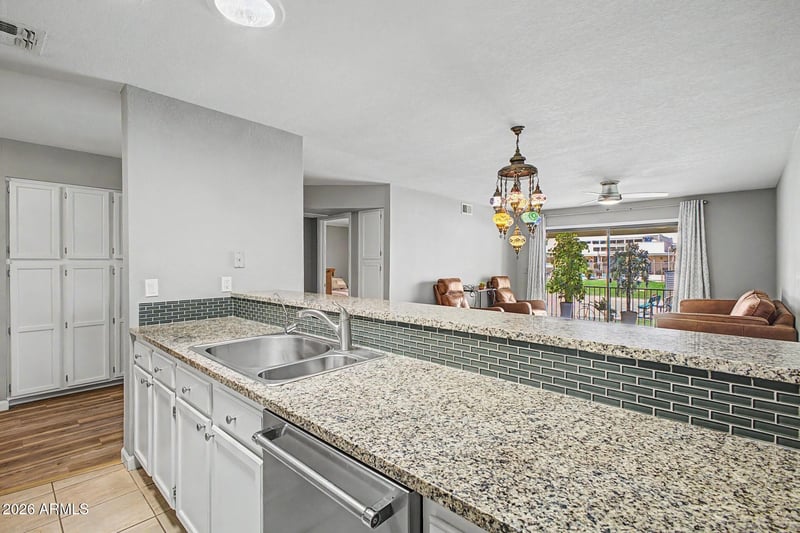 1021 S Greenfield Rd #1193, Mesa, AZ 85206