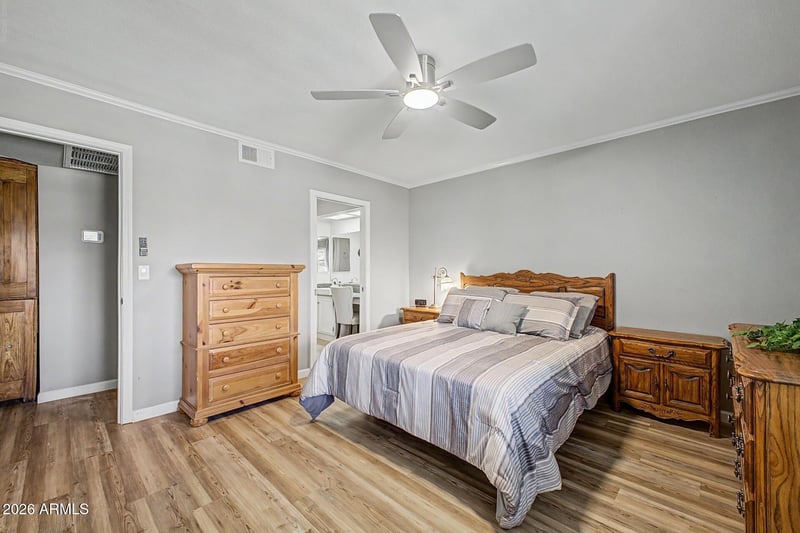 1021 S Greenfield Rd #1193, Mesa, AZ 85206