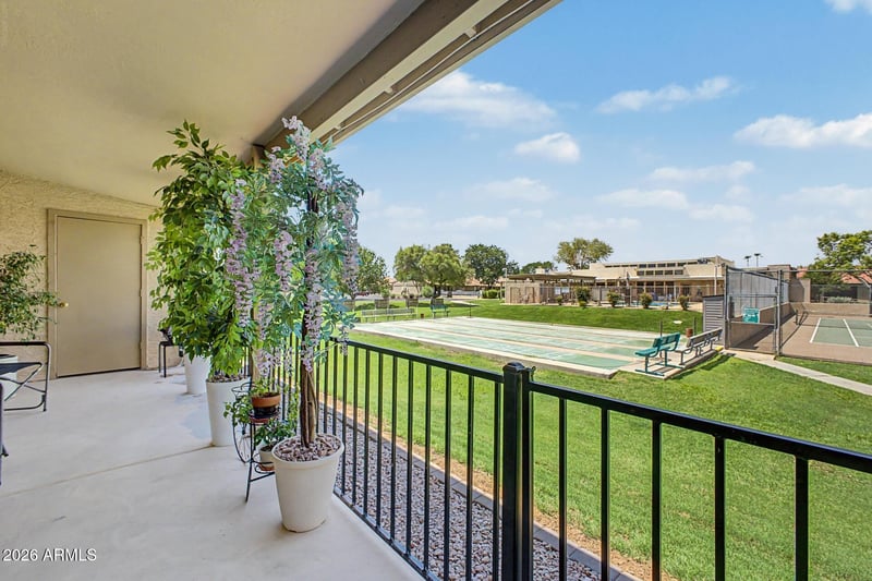 1021 S Greenfield Rd #1193, Mesa, AZ 85206