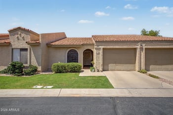 1021 S Greenfield Rd #1193, Mesa, AZ 85206