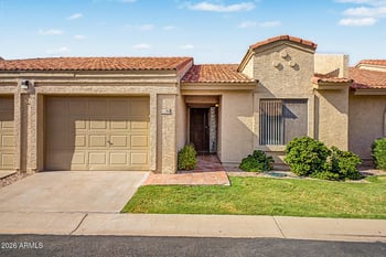 1021 S Greenfield Rd #1194, Mesa, AZ 85206