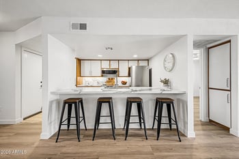 1021 S Greenfield Rd #1194, Mesa, AZ 85206