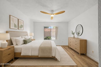 1021 S Greenfield Rd #1194, Mesa, AZ 85206