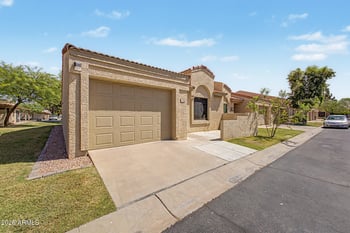 1021 Greenfield Rd #1198, Mesa, AZ 85206