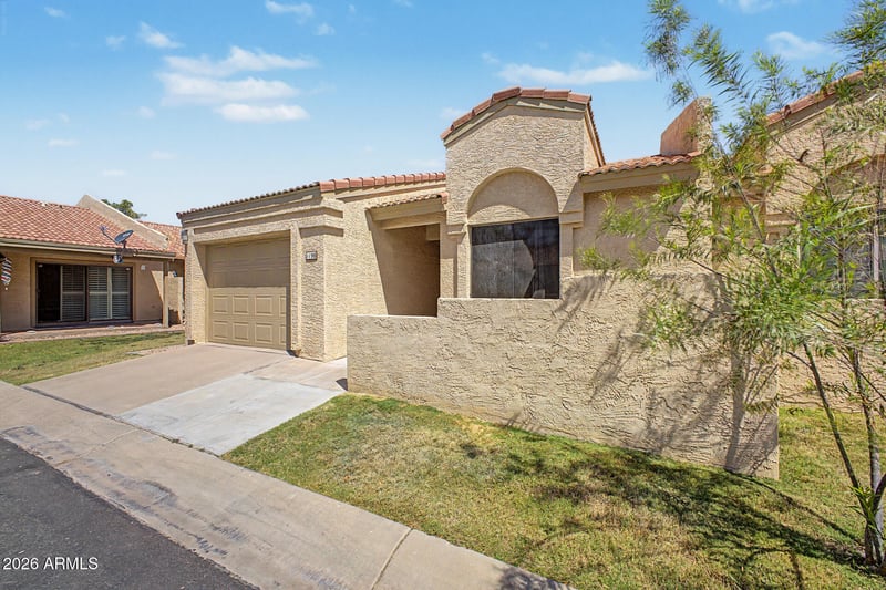 1021 Greenfield Rd #1198, Mesa, AZ 85206