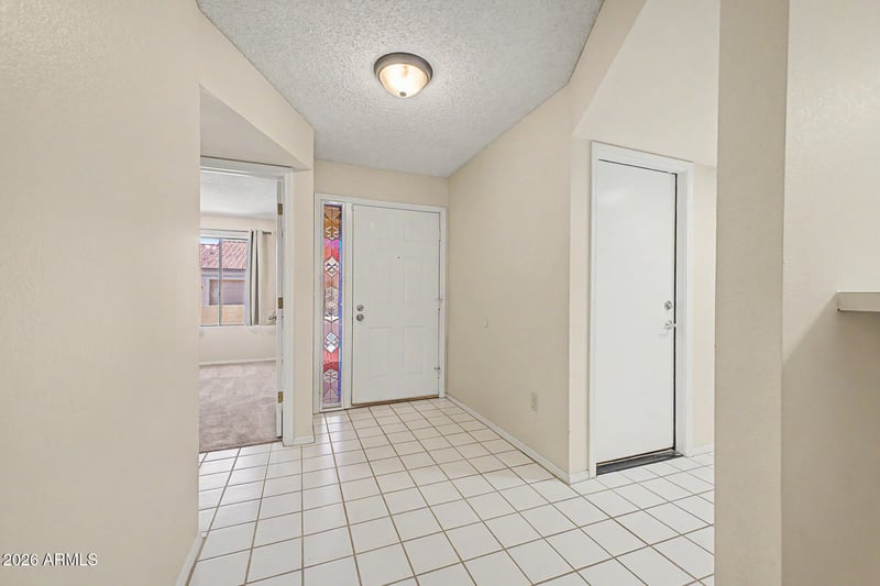 1021 Greenfield Rd #1198, Mesa, AZ 85206