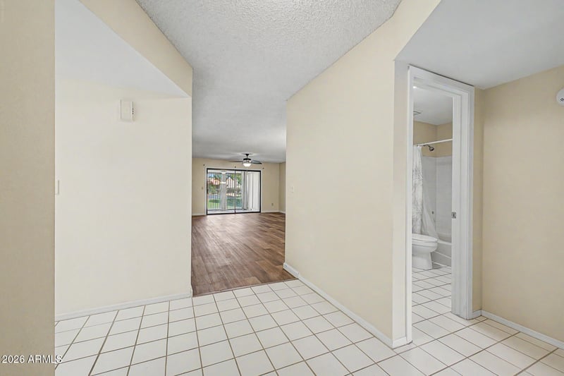 1021 Greenfield Rd #1198, Mesa, AZ 85206