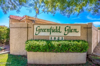 1021 Greenfield Rd #1198, Mesa, AZ 85206