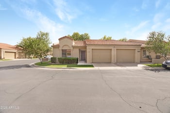 1021 S Greenfield Rd #1204, Mesa, AZ 85206