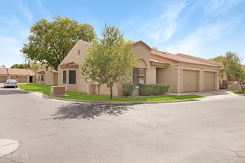 1021 S Greenfield Rd #1204, Mesa, AZ 85206