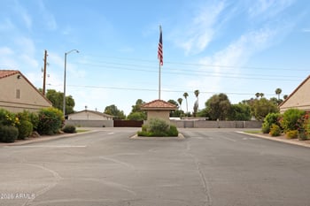 1021 S Greenfield Rd #1204, Mesa, AZ 85206