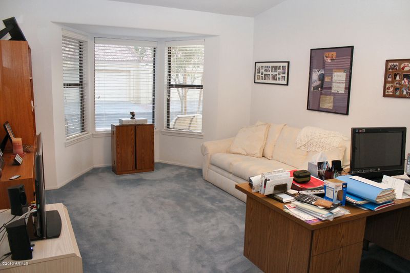 1021 S Greenfield Rd #1208, Mesa, AZ 85206