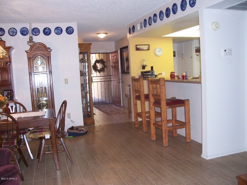 1021 S Greenfield Rd E #1162, Mesa, AZ 85206