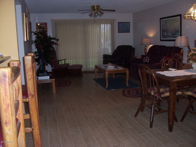 1021 S Greenfield Rd E #1162, Mesa, AZ 85206