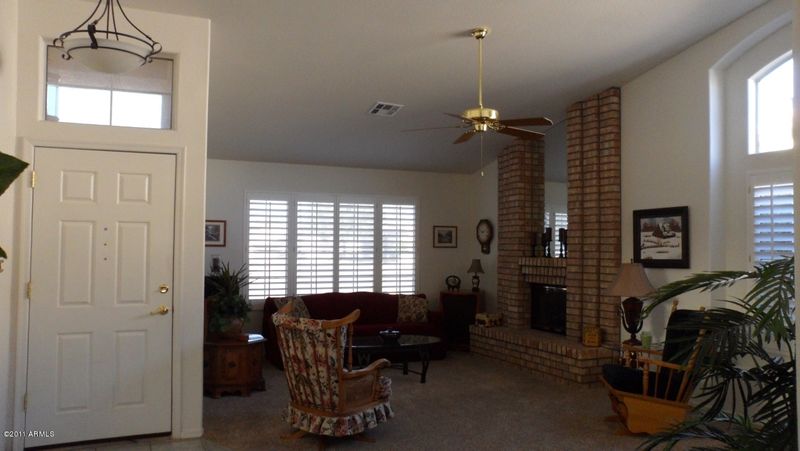 1021 S Rowen Ave, Mesa, AZ 85208