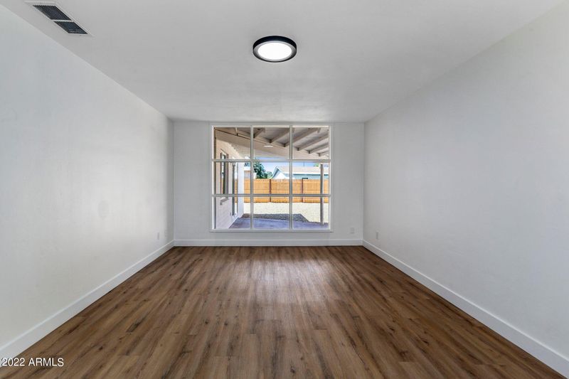 1021 W 5th St, Mesa, AZ 85201