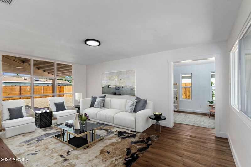 1021 W 5th St, Mesa, AZ 85201