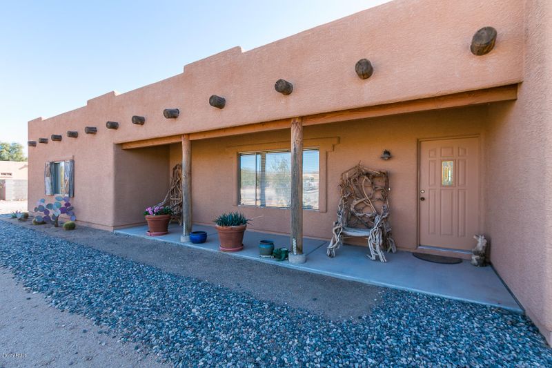 1021 W Egret St, Phoenix, AZ 85086
