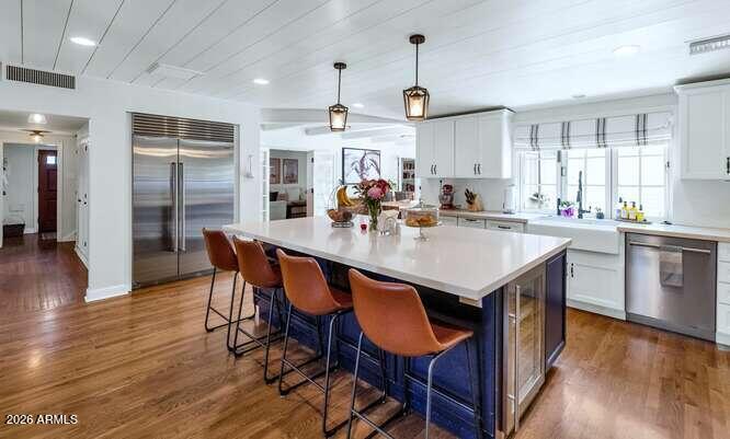 1021 Encanto Blvd, Phoenix, AZ 85007