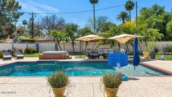 1021 Encanto Blvd, Phoenix, AZ 85007