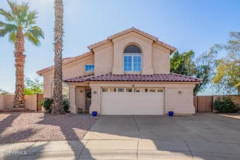 1021 Kings Ave, Phoenix, AZ 85023