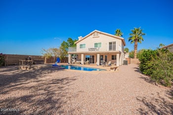 1021 Kings Ave, Phoenix, AZ 85023