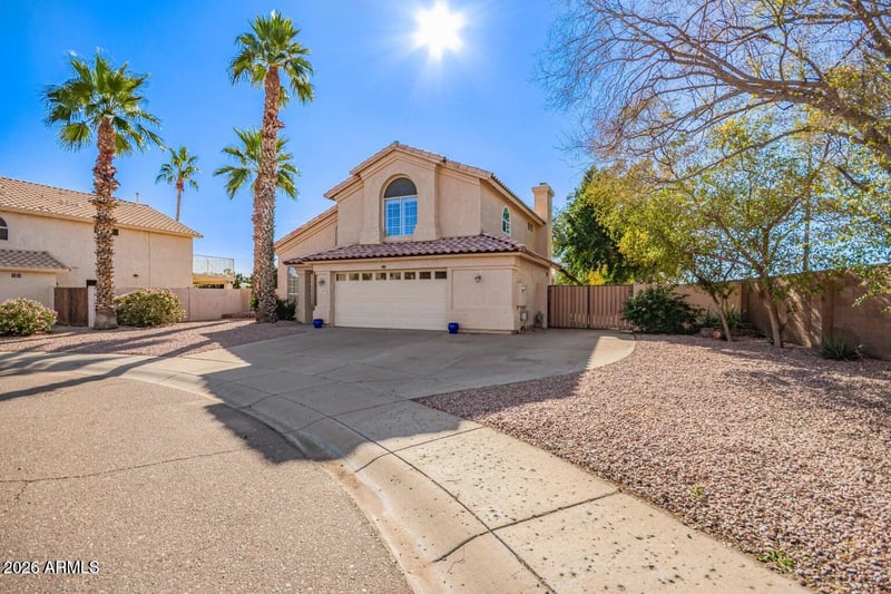 1021 Kings Ave, Phoenix, AZ 85023
