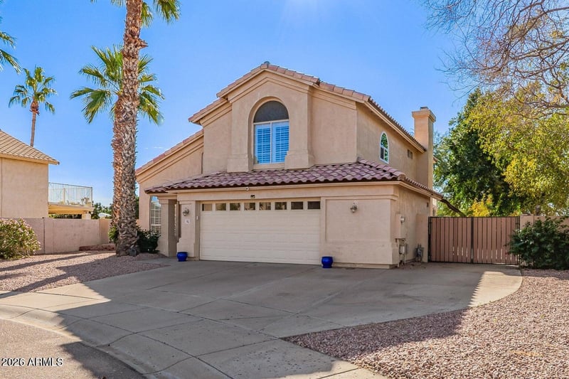 1021 Kings Ave, Phoenix, AZ 85023