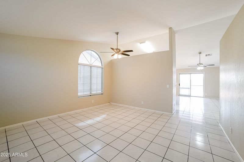 1021 W Mesquite Ave, Apache Junction, AZ 85120