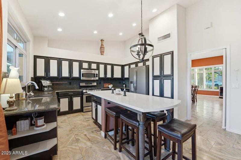 1021 Western Skies Dr, Gilbert, AZ 85296