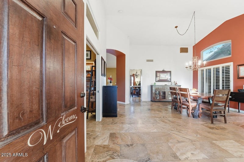 1021 Western Skies Dr, Gilbert, AZ 85296