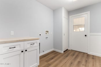 10210 Charter Oak Dr, Sun, AZ 85351