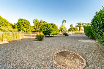 10210 Charter Oak Dr, Sun City, AZ 85351