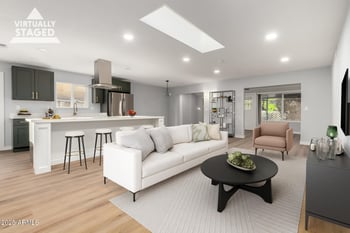 10210 Charter Oak Dr, Sun City, AZ 85351