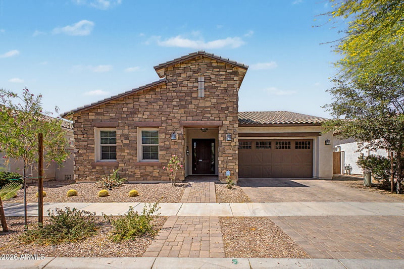 10210 Stealth Ave, Mesa, AZ 85212
