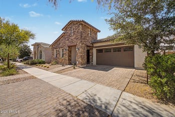 10210 Stealth Ave, Mesa, AZ 85212