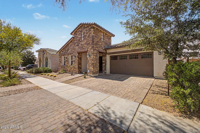 10210 Stealth Ave, Mesa, AZ 85212