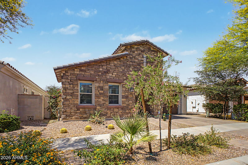 10210 Stealth Ave, Mesa, AZ 85212