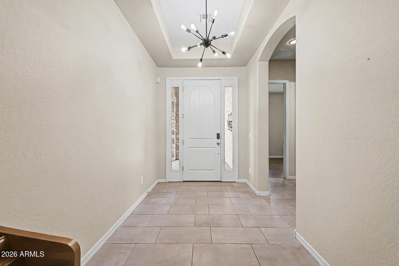10210 Stealth Ave, Mesa, AZ 85212