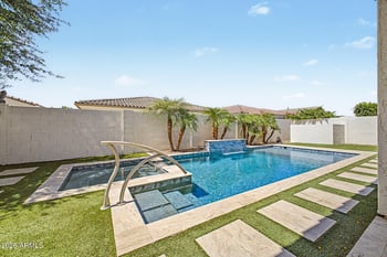 10210 Stealth Ave, Mesa, AZ 85212