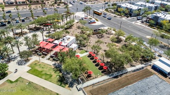 10210 Stealth Ave, Mesa, AZ 85212
